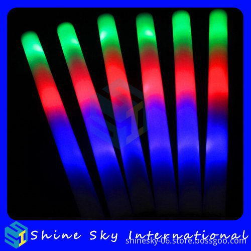 Popular Best Sell Usb Stick Led